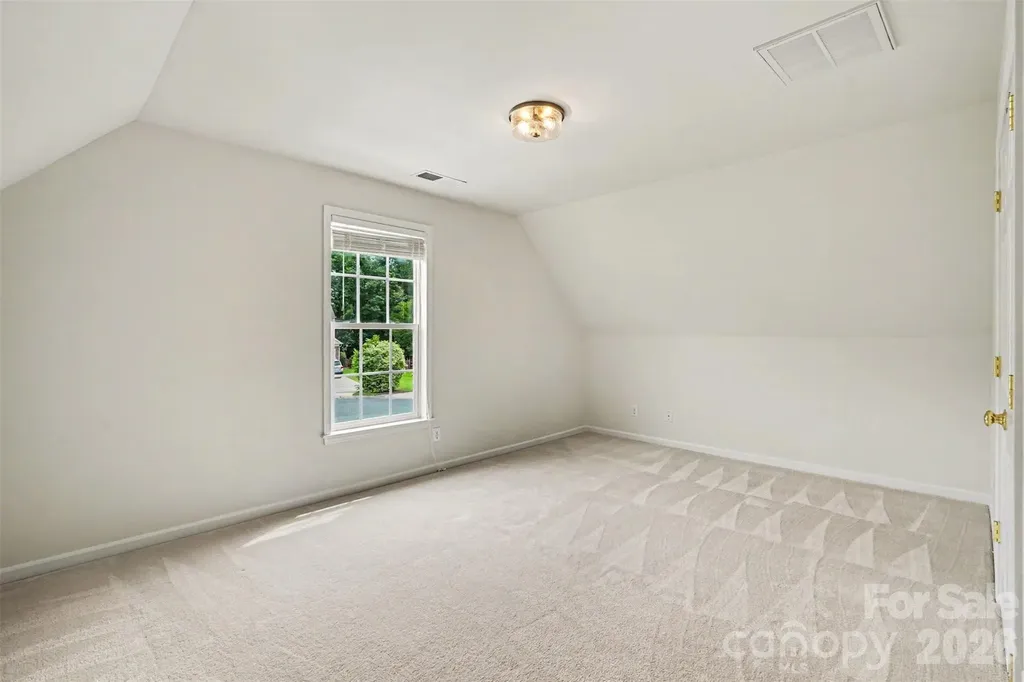 3113 Arborhill Road Charlotte NC 28270