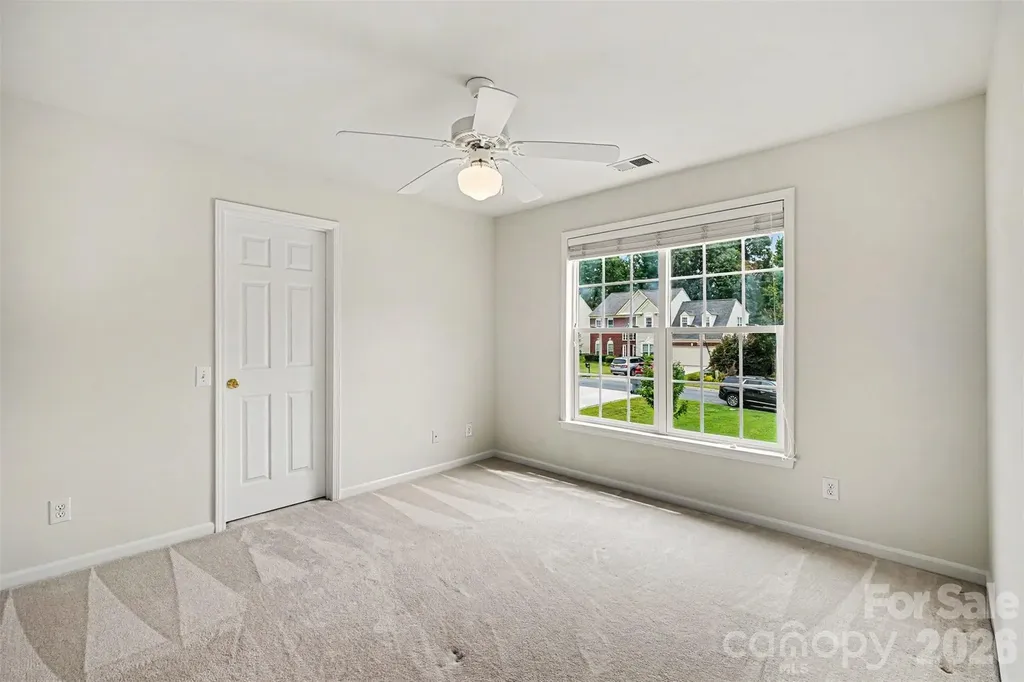 3113 Arborhill Road Charlotte NC 28270
