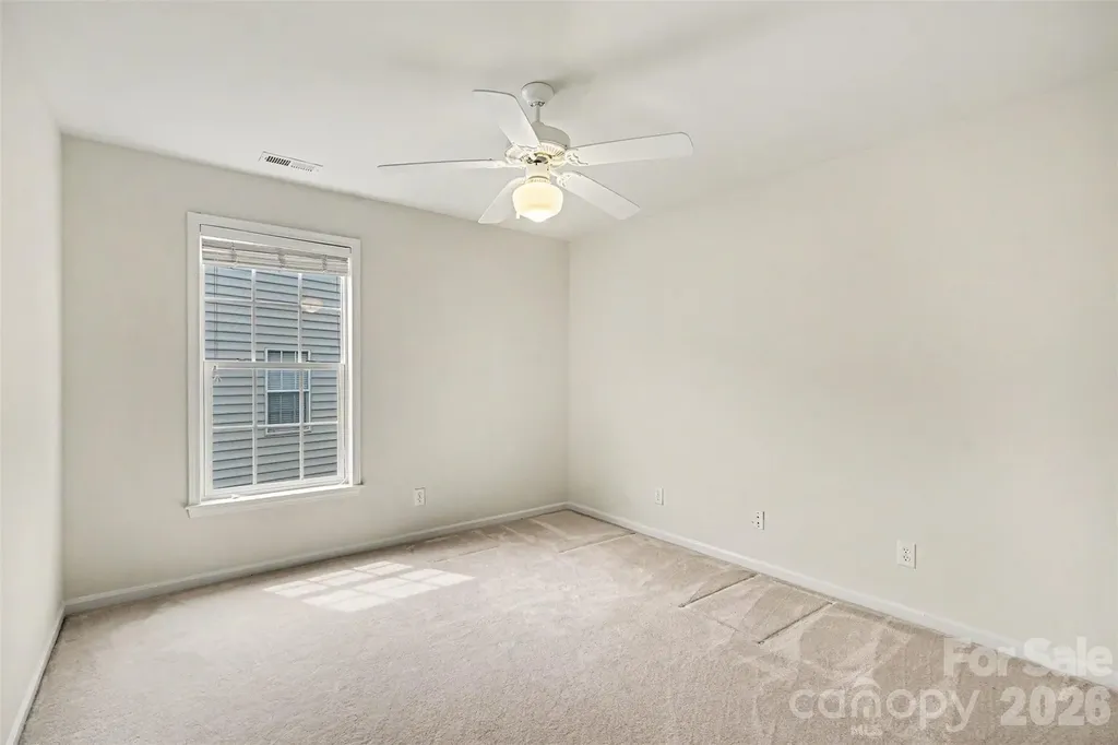 3113 Arborhill Road Charlotte NC 28270