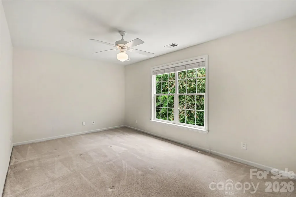 3113 Arborhill Road Charlotte NC 28270