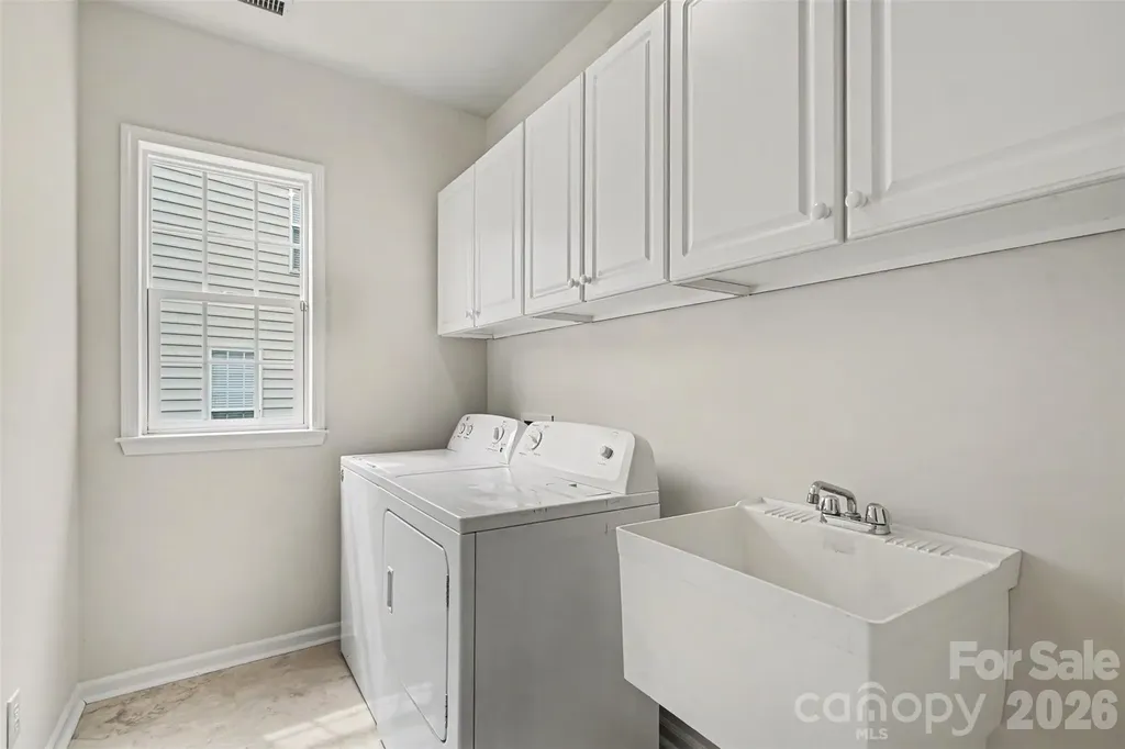 3113 Arborhill Road Charlotte NC 28270