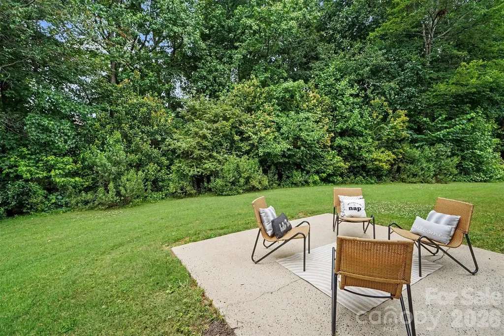 3113 Arborhill Road Charlotte NC 28270