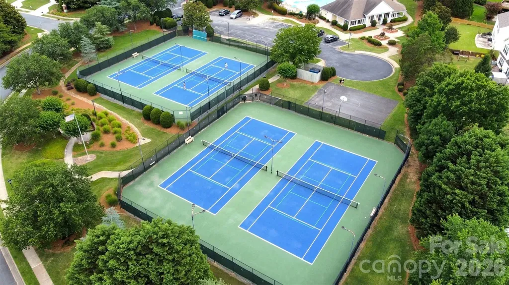 3113 Arborhill Road Charlotte NC 28270