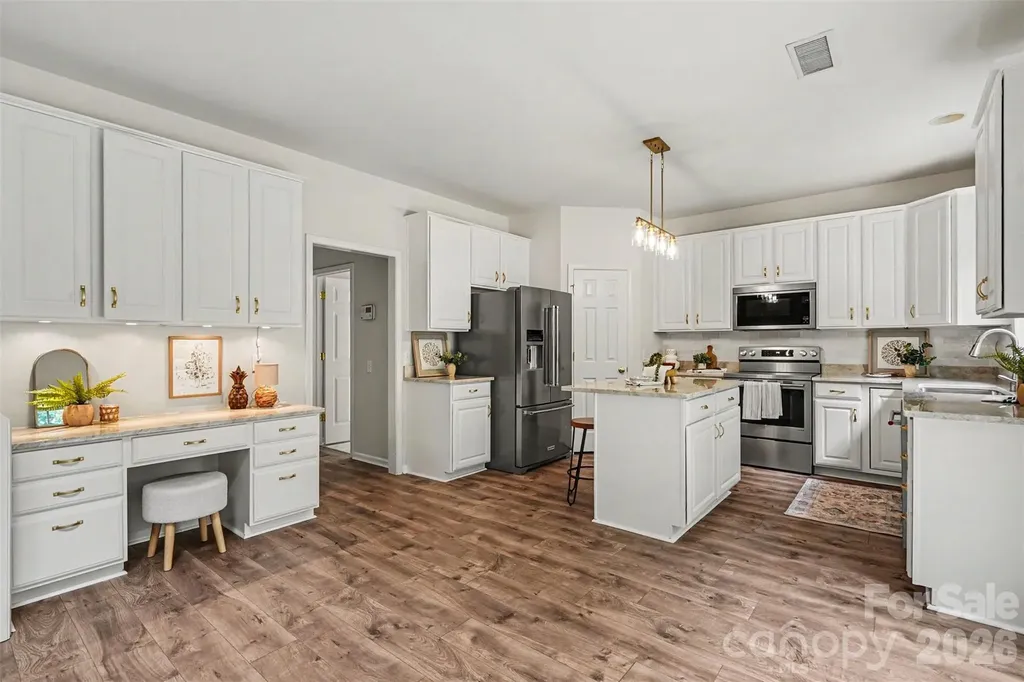 3113 Arborhill Road Charlotte NC 28270