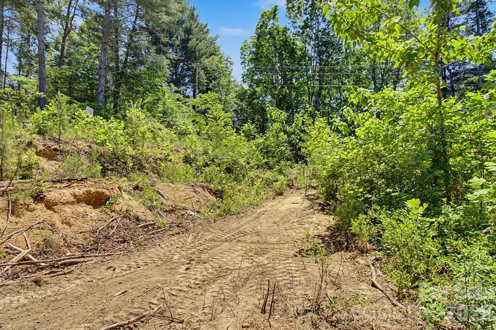 1355 Brookside Camp Road Hendersonville NC 28792
