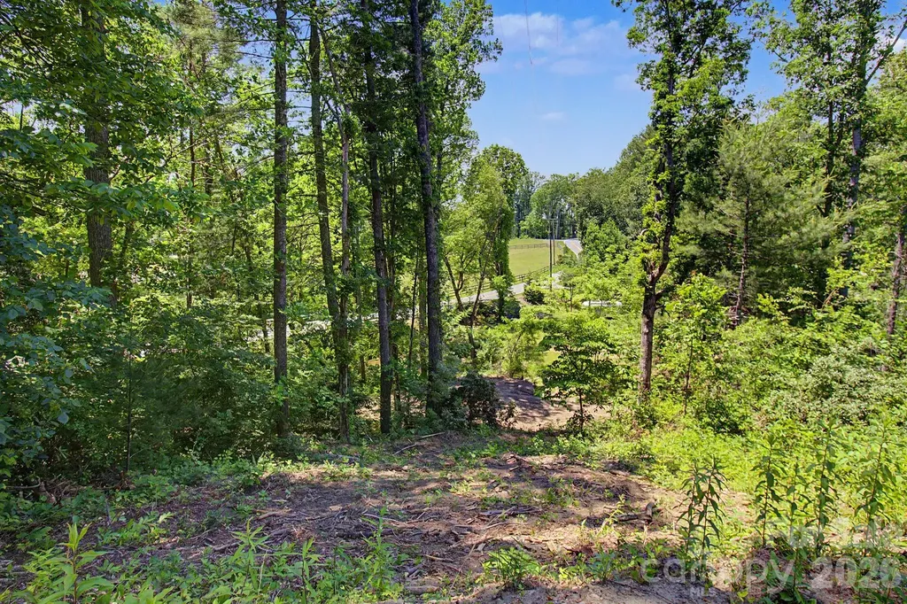 1355 Brookside Camp Road Hendersonville NC 28792