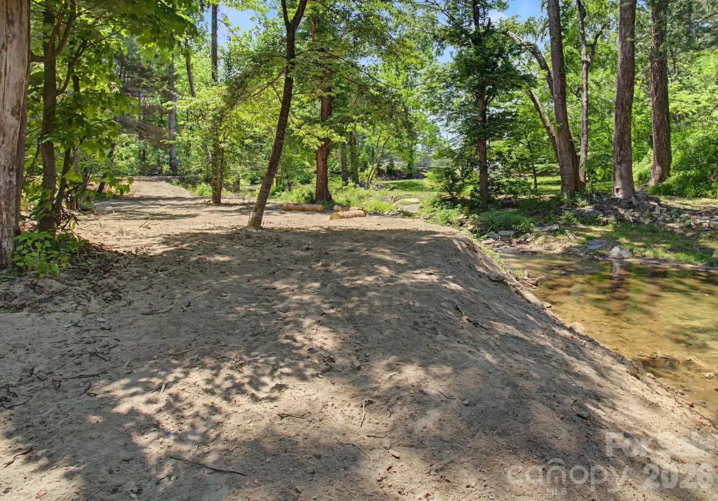 1355 Brookside Camp Road Hendersonville NC 28792