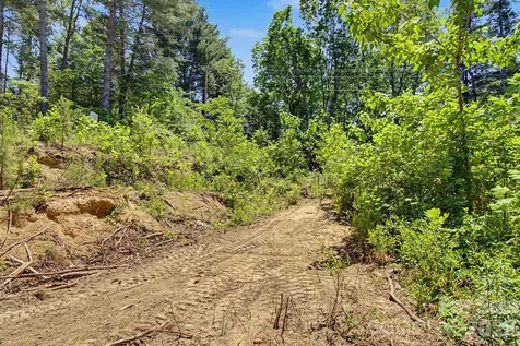 1355 Brookside Camp Road Hendersonville NC 28792