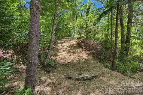 1355 Brookside Camp Road Hendersonville NC 28792