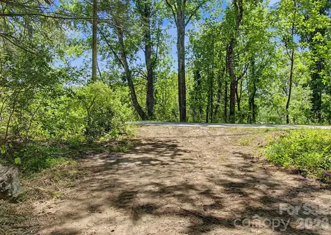 1355 Brookside Camp Road Hendersonville NC 28792