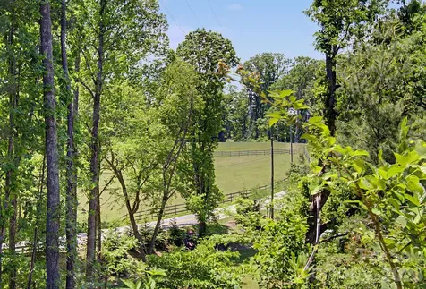 1355 Brookside Camp Road Hendersonville NC 28792
