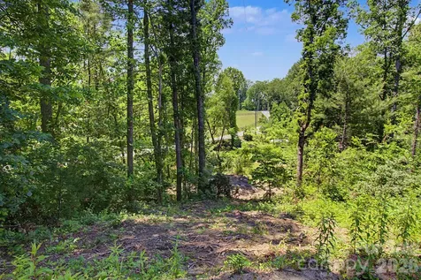 1355 Brookside Camp Road Hendersonville NC 28792