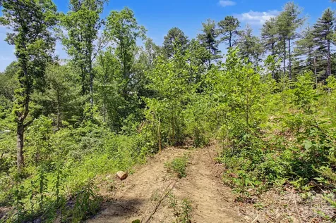 1355 Brookside Camp Road Hendersonville NC 28792