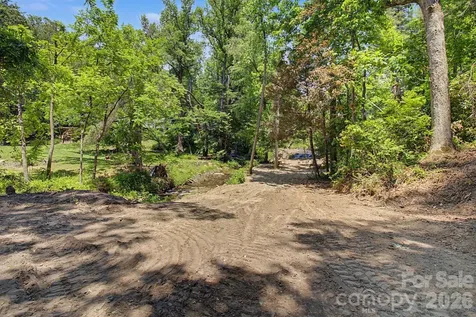1355 Brookside Camp Road Hendersonville NC 28792