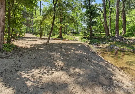 1355 Brookside Camp Road Hendersonville NC 28792