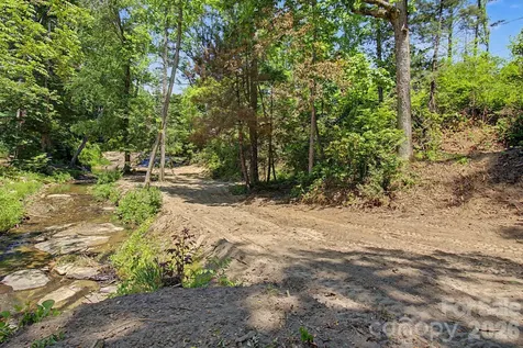 1355 Brookside Camp Road Hendersonville NC 28792