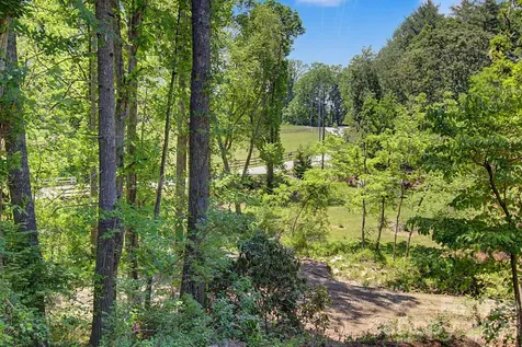 1355 Brookside Camp Road Hendersonville NC 28792