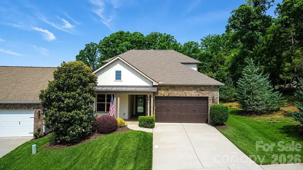 448 Flat Rock Drive Denver NC 28037