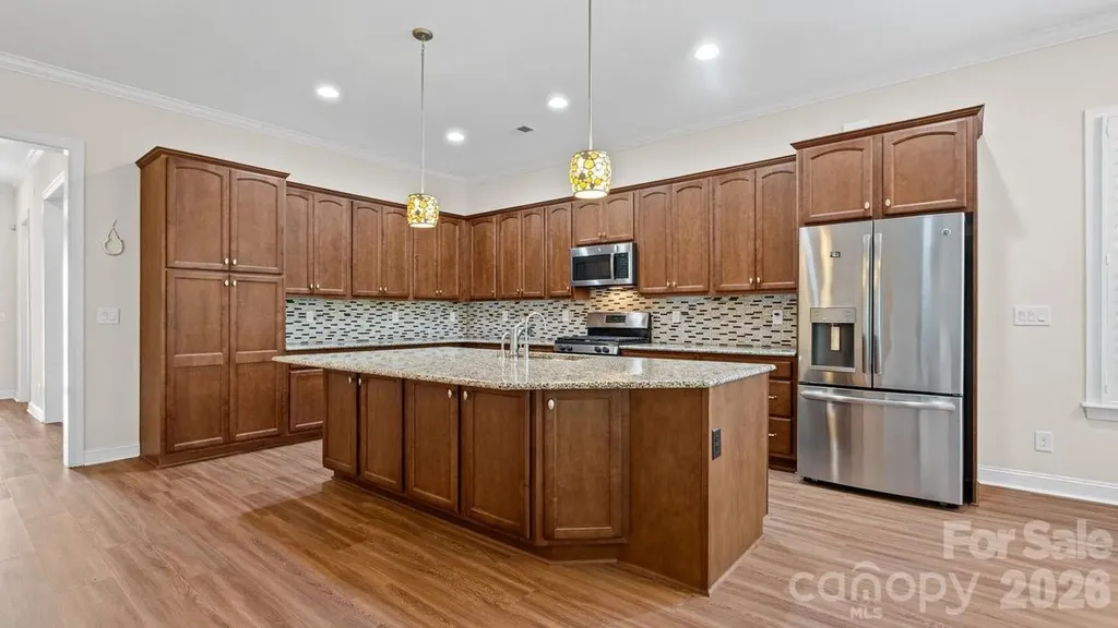 448 Flat Rock Drive Denver NC 28037
