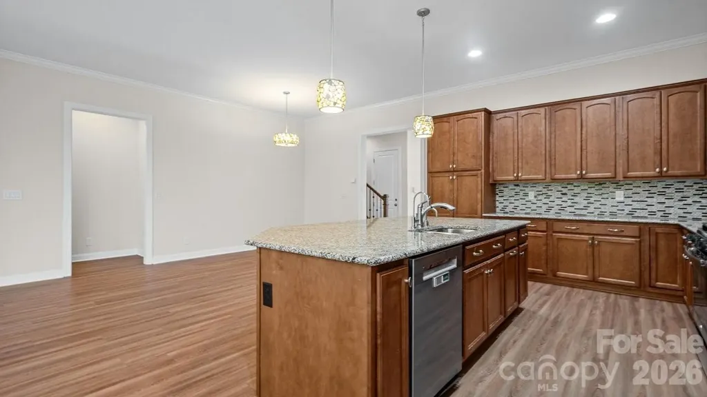 448 Flat Rock Drive Denver NC 28037