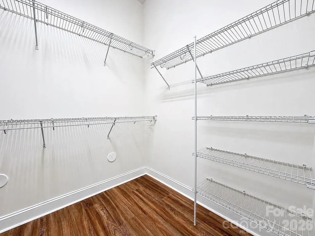 448 Flat Rock Drive Denver NC 28037