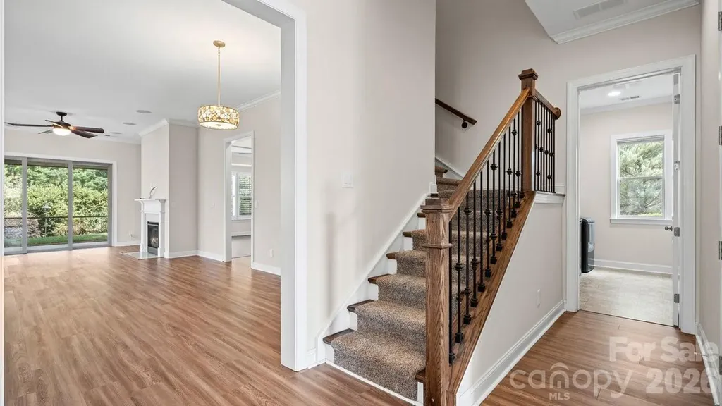 448 Flat Rock Drive Denver NC 28037