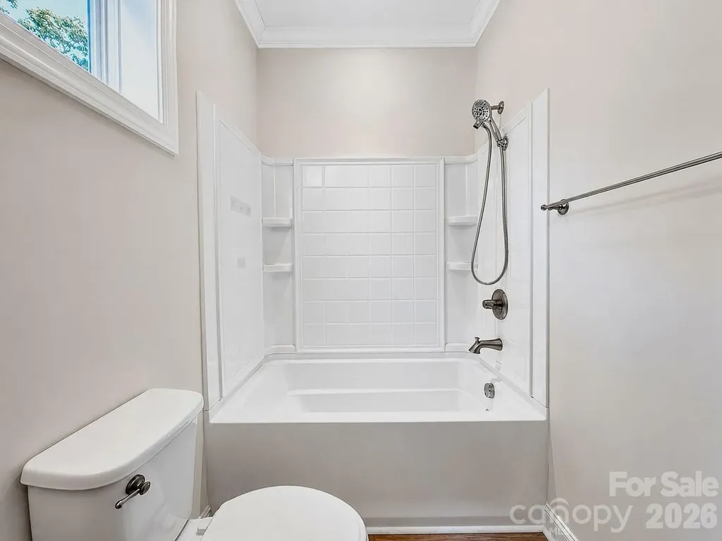 448 Flat Rock Drive Denver NC 28037
