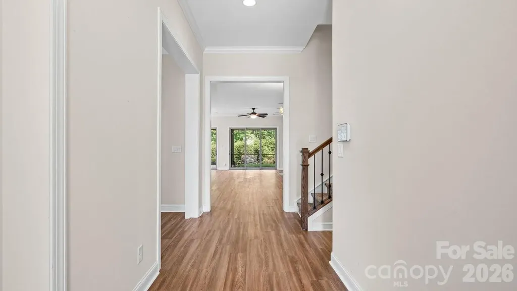 448 Flat Rock Drive Denver NC 28037