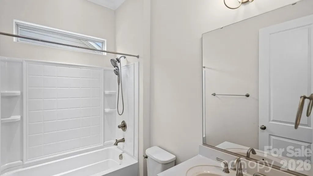 448 Flat Rock Drive Denver NC 28037