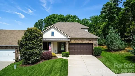 448 Flat Rock Drive Denver NC 28037
