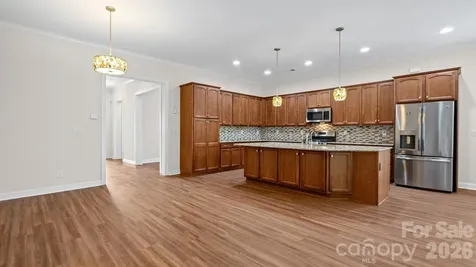 448 Flat Rock Drive Denver NC 28037