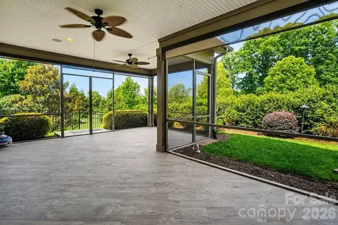 448 Flat Rock Drive Denver NC 28037