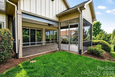448 Flat Rock Drive Denver NC 28037
