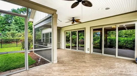 448 Flat Rock Drive Denver NC 28037
