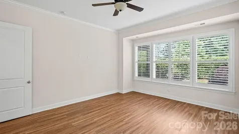 448 Flat Rock Drive Denver NC 28037
