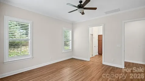 448 Flat Rock Drive Denver NC 28037