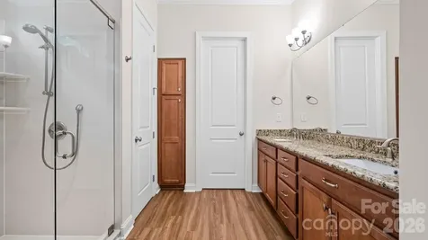 448 Flat Rock Drive Denver NC 28037