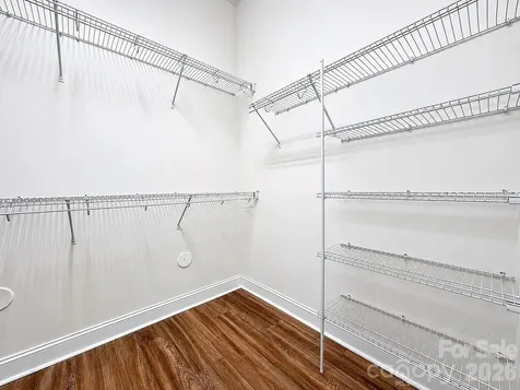448 Flat Rock Drive Denver NC 28037