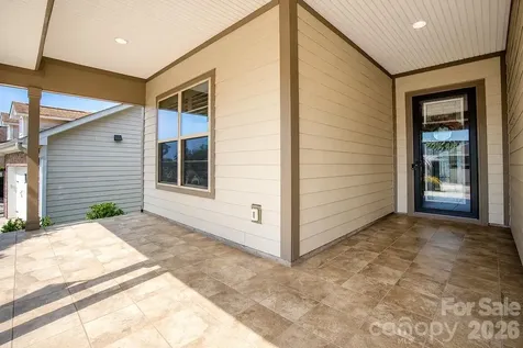 448 Flat Rock Drive Denver NC 28037