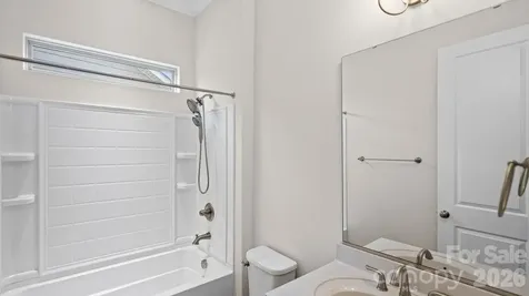 448 Flat Rock Drive Denver NC 28037