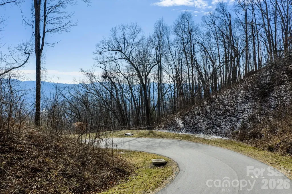 9997 Southcliff Parkway Fairview NC 28730