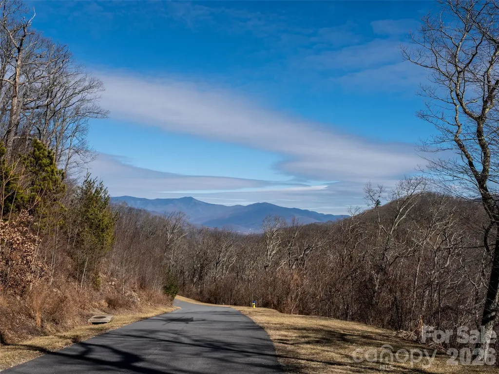 9997 Southcliff Parkway Fairview NC 28730