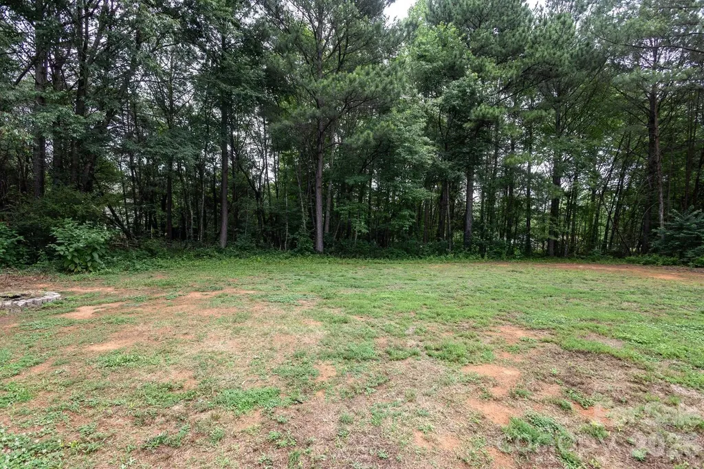 7694 Keistlers Store Road Sherrills Ford NC 28673