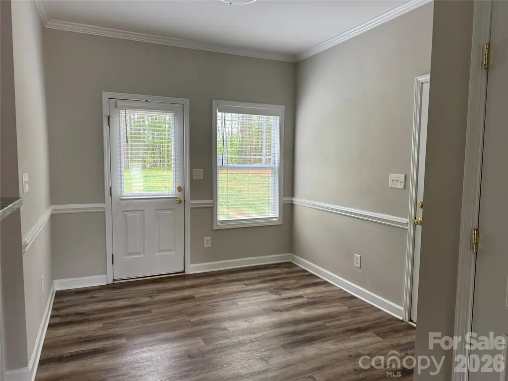 7694 Keistlers Store Road Sherrills Ford NC 28673