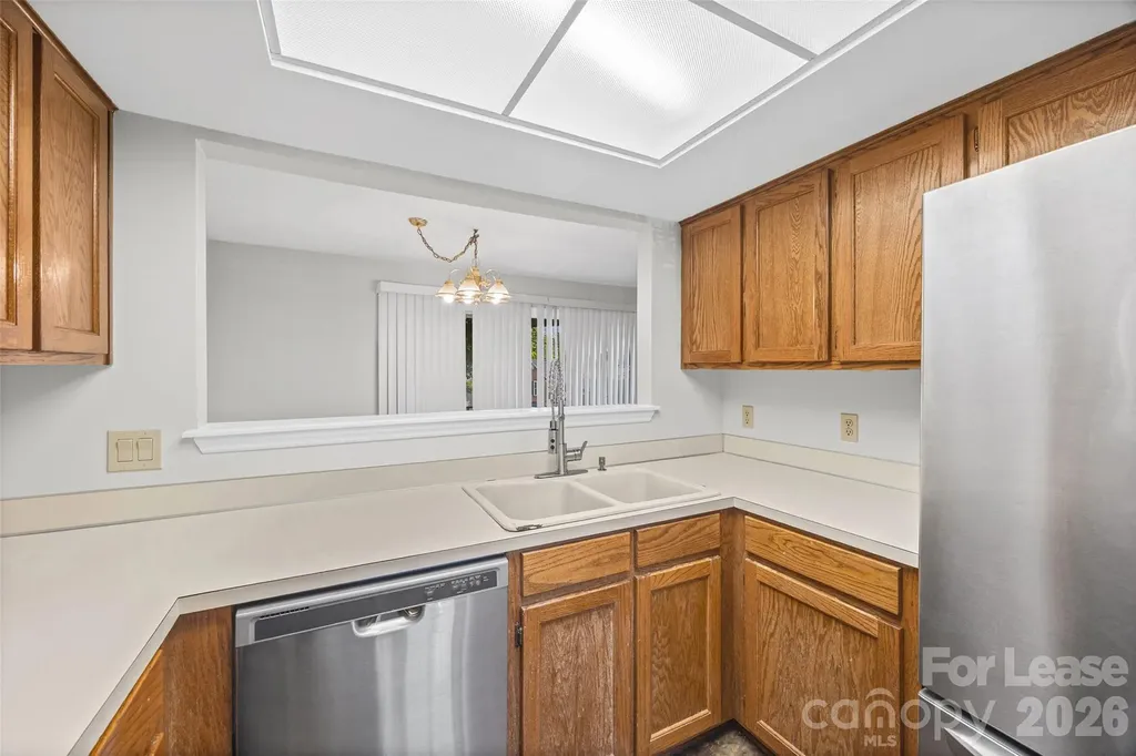 2920 Iron Gate Lane Charlotte NC 28212