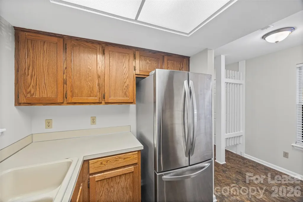 2920 Iron Gate Lane Charlotte NC 28212