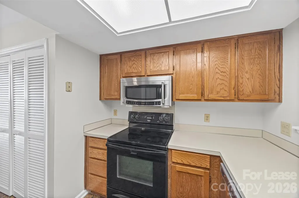 2920 Iron Gate Lane Charlotte NC 28212