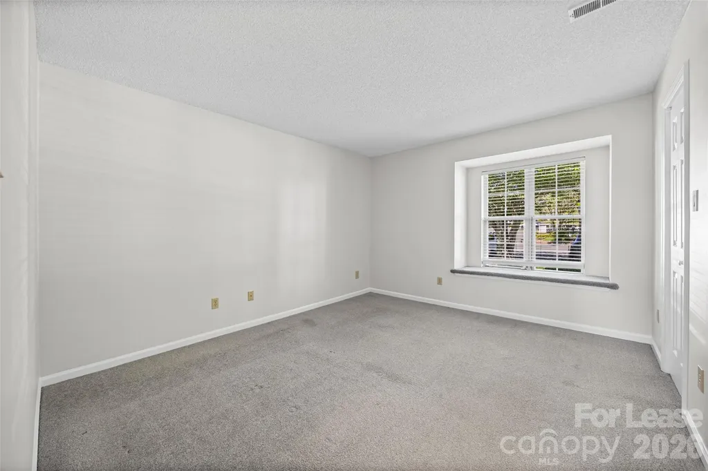 2920 Iron Gate Lane Charlotte NC 28212