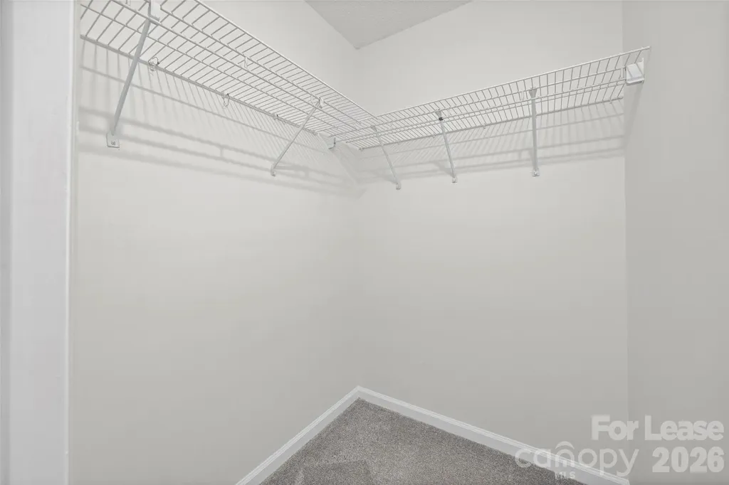 2920 Iron Gate Lane Charlotte NC 28212