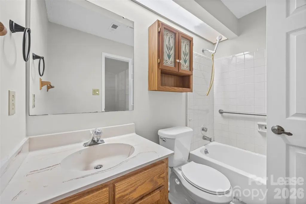 2920 Iron Gate Lane Charlotte NC 28212